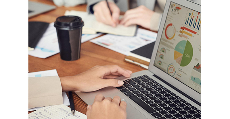 Checking Discretionary Expenses